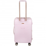 Cavalet Pasadena Medium Pink Cavalet Pasadena Medium Pink