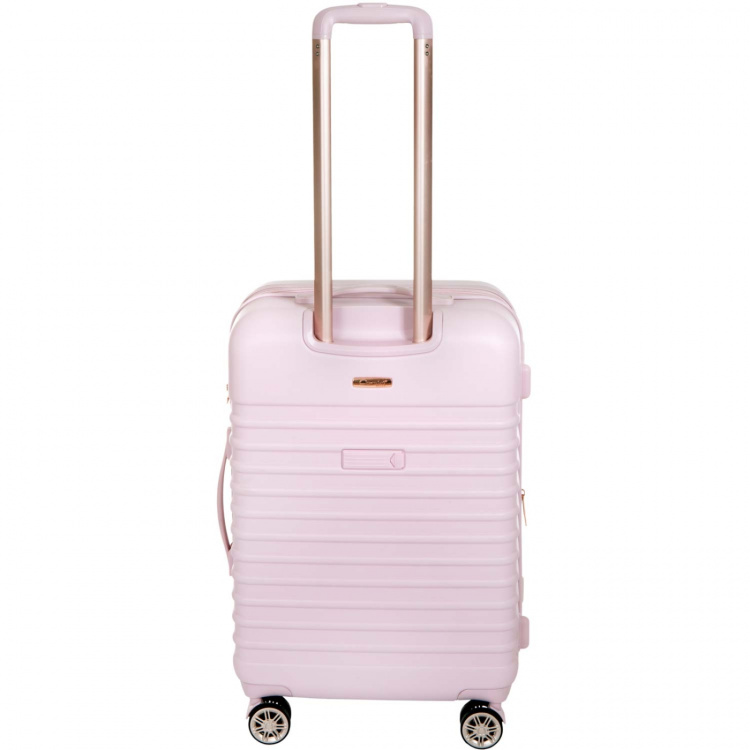 Cavalet Pasadena Medium Pink Cavalet Pasadena Medium Pink