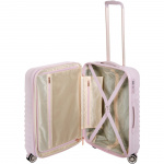 Cavalet Pasadena Medium Pink Cavalet Pasadena Medium Pink