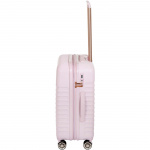 Cavalet Pasadena Medium Pink Cavalet Pasadena Medium Pink