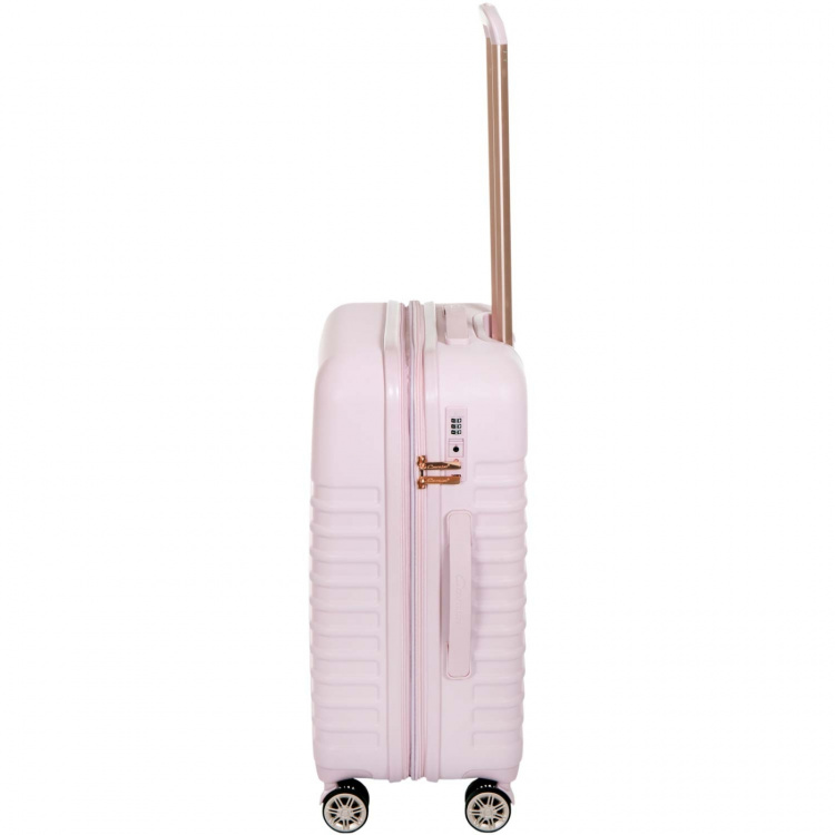 Cavalet Pasadena Medium Pink Cavalet Pasadena Medium Pink