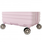 Cavalet Pasadena Medium Pink Cavalet Pasadena Medium Pink