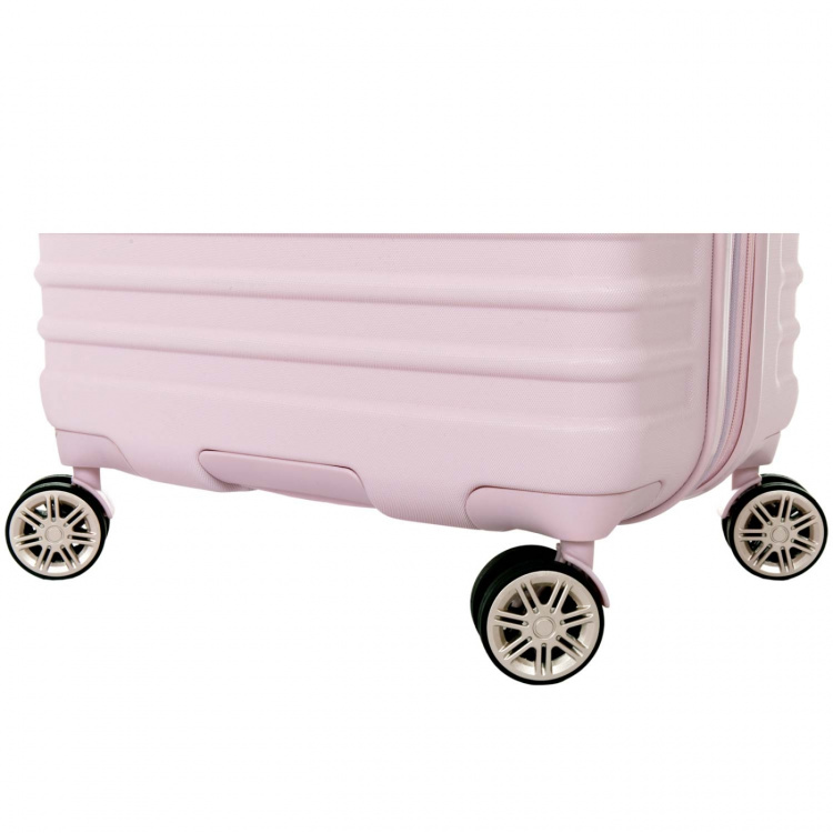 Cavalet Pasadena Medium Pink Cavalet Pasadena Medium Pink