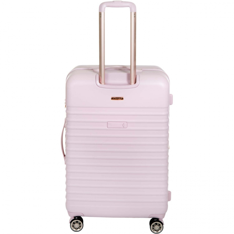 Cavalet Pasadena Large Rosa