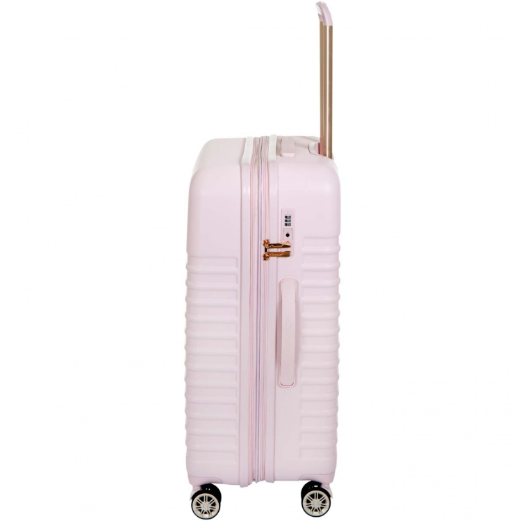 Cavalet Pasadena Large Rosa