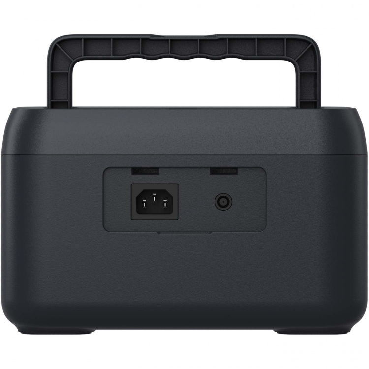 LogiLink Portable Power Station 300W 204,8 Wh