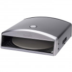 Char-broil Pizzainsats