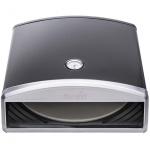 Char-broil Pizzainsats