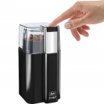 Melitta Kaffekvarn Amigo 22421 Melitta Kaffekvarn Amigo 22421