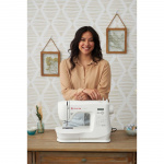 Singer Symaskin Elektronisk C5605 73 st sömmar