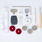 Singer Symaskin Elektronisk C5605 73 st sömmar