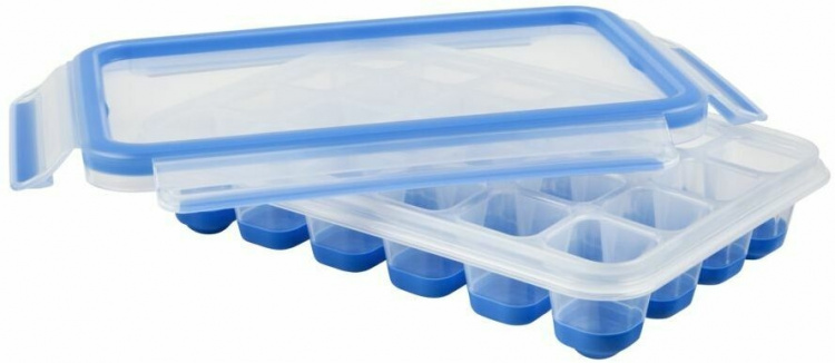 Tefal MasterSeal Fresh isbitslåda