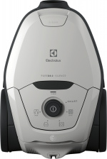Electrolux Pure D8.2 PD82-4MG Dammsugare