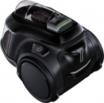 Electrolux Pure C9 PC91-GREEN - Dammsugare