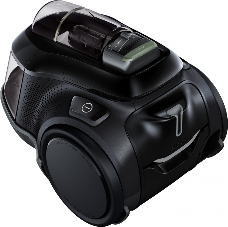 Electrolux Pure C9 PC91-GREEN - Dammsugare