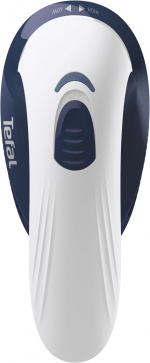 Tefal fnugfjerner