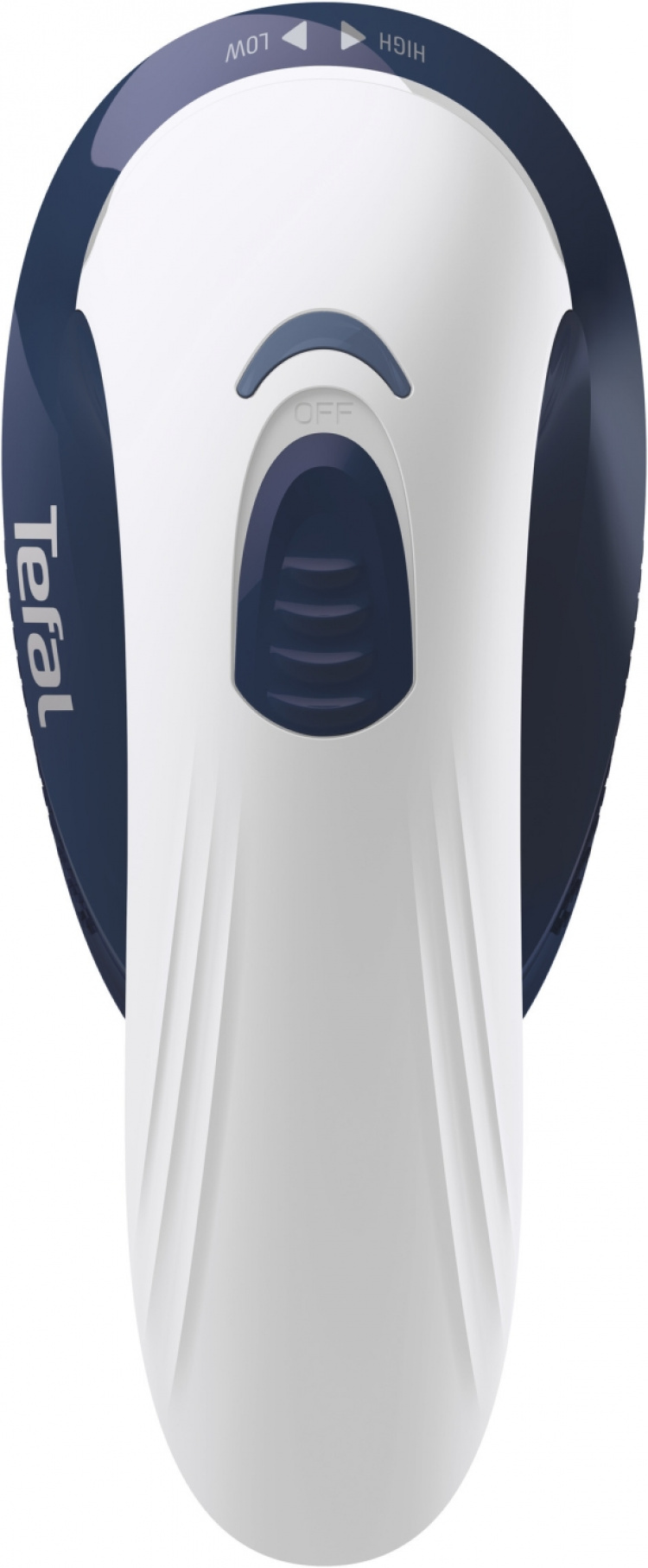 Tefal fnugfjerner