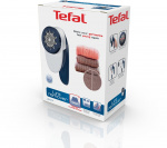 Tefal fnugfjerner