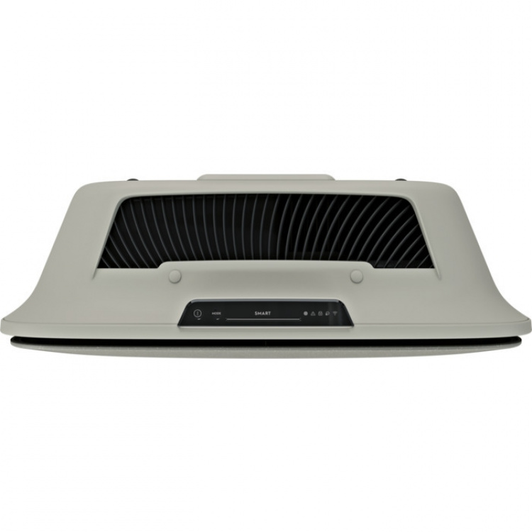 Electrolux Well A5 WA51-303GY Luftrenare, Grå Electrolux Well A5 WA51-303GY Luftrenare, Grå