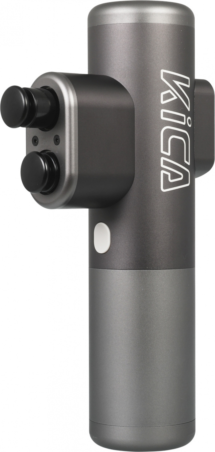 FeiyuTech Kica 3 muskelunderhållshammare, grå