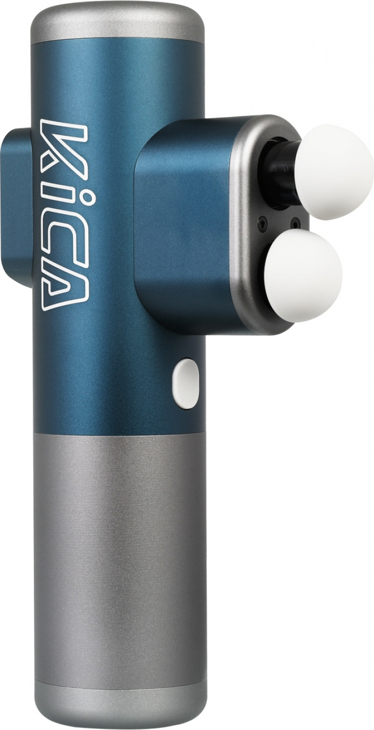 FeiyuTech Kica Pro Muscle Maintenance Hammer, blå
