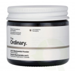 The Ordinary 100% Niacinamide Powder 20 g