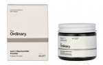 The Ordinary 100% Niacinamide Powder 20 g