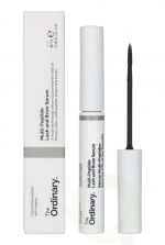 The Ordinary Multi-Peptide Lash & Brow Serum 5 ml