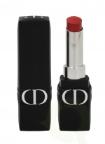 Dior Rouge Dior Forever Transfer-Proof Lipstick 3.2 g #558 Forever Grace