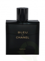 Chanel Bleu De Chanel Pour Homme Edp Spray 150 ml Parfum