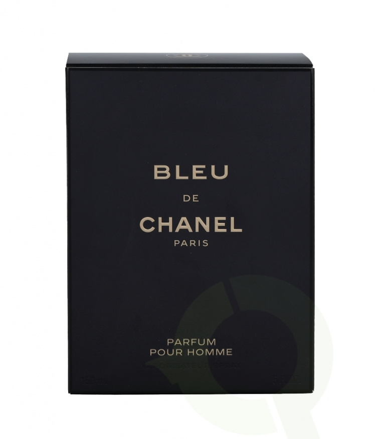 Chanel Bleu De Chanel Pour Homme Edp Spray 150 ml Parfum