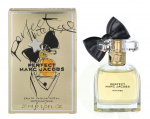 Marc Jacobs Perfect Intense Edp Spray 30 ml