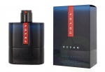 Prada Luna Rossa Ocean Pour Homme Edt Spray 150 ml