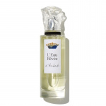 Sisley L\'eau Revee d\'Hubert Edt 50ml