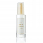 I\'m From Rice Serum 30ml