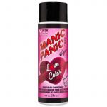 Manic Panic Love Color® Hair Color Depositing Conditioner Fuschia Fever 236ml