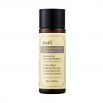 Klairs Supple Preparation Facial Toner 30ml