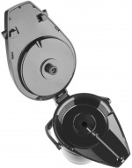 Tefal President pumptermos