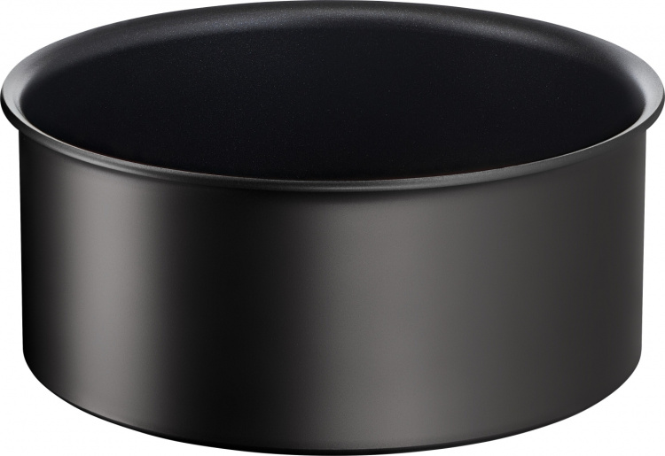 Tefal Ingenio Eco Resist kokkärlsset, 4-delat