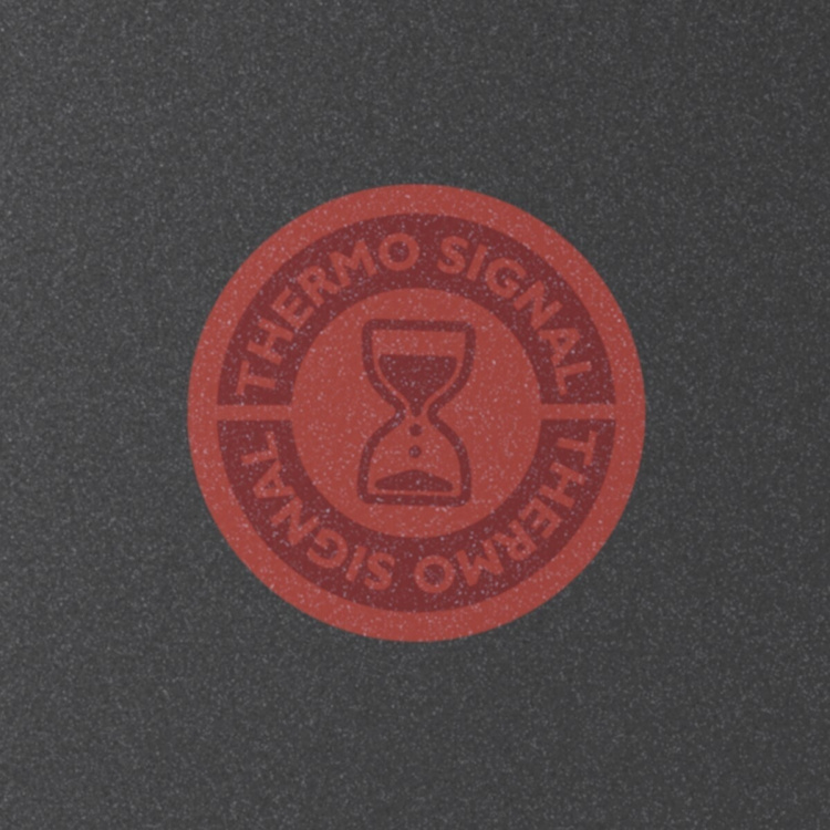 Tefal Ingenio Eco Resist wokpanna, 28 cm