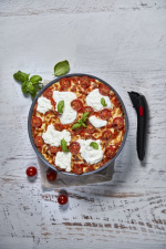 Tefal Ingenio löst handtag Tefal Ingenio löst handtag