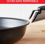 Tefal Ingenio löst handtag Tefal Ingenio löst handtag