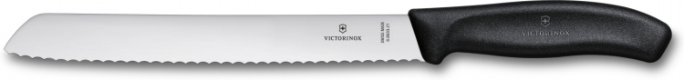 Victorinox Swiss Classic knivset, 5 delar