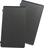 Tefal Snack Collection bakplåtar: 14 kex