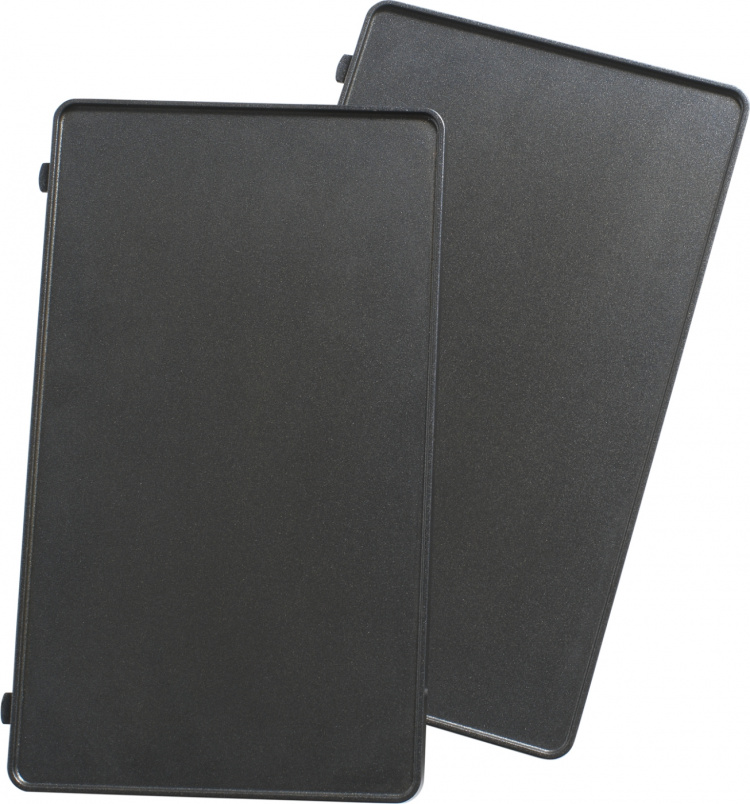 Tefal Snack Collection bakplåtar: 14 kex