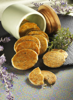 Tefal Snack Collection bakplåtar: 14 kex