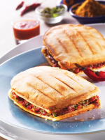 Tefal Snack Collection bakplåtar Tefal Snack Collection bakplåtar