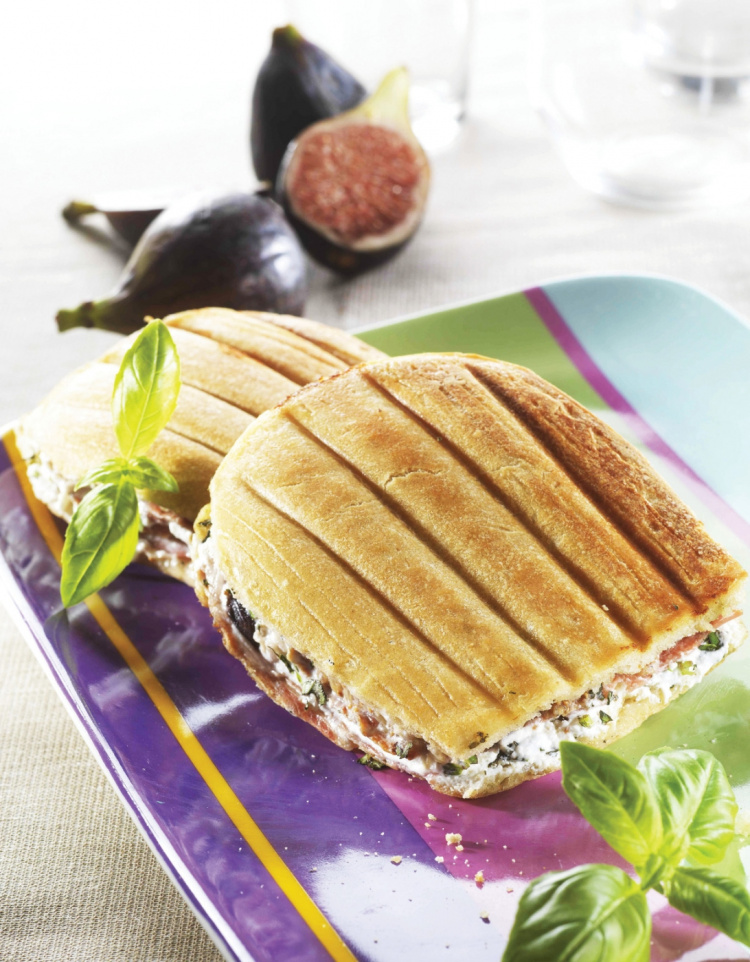 Tefal Snack Collection bakplåtar Tefal Snack Collection bakplåtar