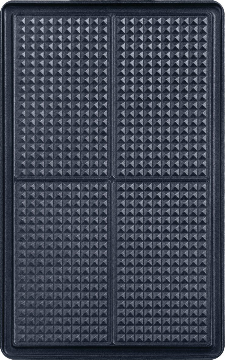 Tefal Snack Collection bakplåtspapper: 5 wafer biscuits