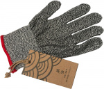 SATAKE Skyddshandske